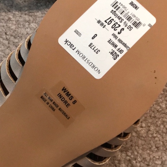 Report mules - Picture 3 of 4